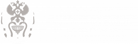Логотип Образовательный портал ФГБОУ ВО СибГМУ Минздрава России